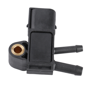 QC14402-3