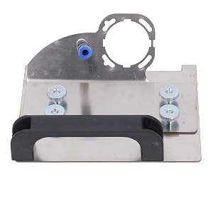 Angle Grinder Stand