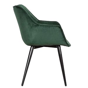 chaise de salle à manger