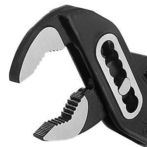 Water Pump Pliers