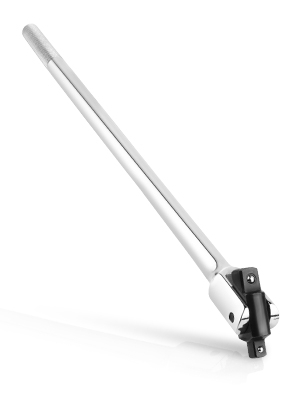 3/4 inch and 1/2 Drive Braker Bar