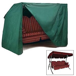 Housse de protection