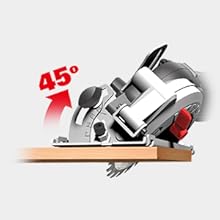 akku kreissäge hand kreissäge längsanschlag 12v 18v kreissäge worx kreissäge bosch makita einhell