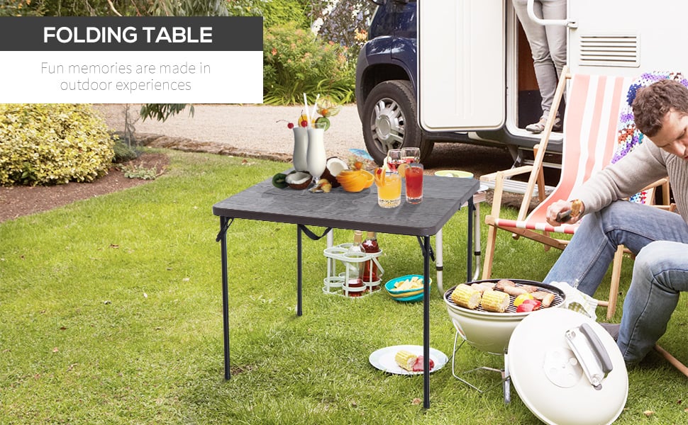 AAHKMJXYDAFdJAOAIMEbOAchlkWZ0oakZn_uVZ0mPidMNbILvCvspZ4oG3fPgIqc1P05C5SmPDKg0UZdk7akth5Akh18Ewi_5m5DlPtWJtWazLJj43MRDIinz3ZtDJxYuqBWFm2yivvcGXjVNFOz7Wsw7S0BjPEFfo3OSuv8yLX92JBAZiybUGXdyq9SH_ONKgE=