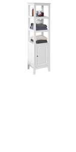 Meuble Haut De Salle De Bain - 1 Porte Placard Commode Meuble De Rangement Mural Armoire Suspendue SoBuy® FRG203-W -Songmics Soldes Magasin AAHKMJXYDAFdJAOAIMEbOAchlkWZ0oakZn uVZ0mPidMNbILvCvspZ4oG3fPgIqc1P05C5SmPDKg0UZdk7akth5AkiPSBPFSfgoT6rdx7sOq2j r VfujVKmOT8ORwZJgwDdDChN56VahNd1fLYIjhcAnK