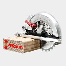 akku kreissäge hand kreissäge längsanschlag 12v 18v kreissäge worx kreissäge bosch makita einhell