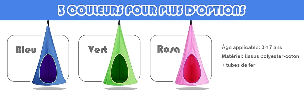 3 couleurs pour plus d'potions