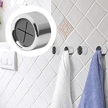 tapa para baño