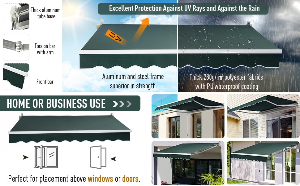 AAHKMJXYDAFdJAOAIMEbOAchlkWZ0oakZn_uVZ0mPidMNbILvCvspZ4oG3fPgIqc1P05C5SmPDKg0UZdk7akth5Al0RES3XrciYkn-hu-6JgylqxyXgEJW-sklzCaJd4hQ-_m3dWl9atsWcmjlQCQ88BaXVJPFKWLlIkXZZPX8vckvdEQz0sRuyFyqXHXLQZAPw=