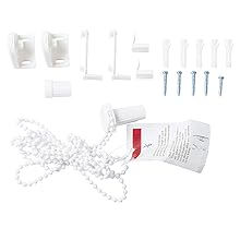 WOLTU Tenda A Rullo Oscurante Termica Isolante Finestra Porta Senza Fori Bianco 40x160 Cm -Vendite ATMOSPHERA || None || Maxwell & Williams AAHKMJXYDAFdJAOAIMEbOAchlkWZ0oakZn uVZ0mPidMNbILvCvspZ4oG3fPgIqc1P05C5SmPDKg0UZdk7akth5AlCSNM3eNXM3Tv8iQNT am47RGuvtJ0KFga9l7 0LOGWOpfDnhxo 1aLHZcyHngxAKH 9klSyWBEk9Xnmwosup rFbW20YLDMvJHd nVC6i8=