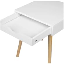 comodino