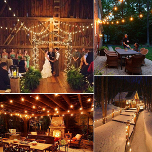 Guirlande Lumineuse D'extérieur, 15M LED Colorées, étanche, Peut être Connectée à Des Guirlandes Décoratives, Convient Pour Le Jardin, La Fête, Le Gala, La Terrasse, Noël, Blanc Chaud -Lemax Decor Magasin AAHKMJXYDAFdJAOAIMEbOAchlkWZ0oakZn uVZ0mPidMNbILvCvspZ4oG3fPgIqc1P05C5SmPDKg0UZdk7akth5AleiilQZ1AdRXuZeI7bnZ6dDETh0Sts0SrHFhfHJY2MbRJ1XuRBJPBpw1hBXIPqzq