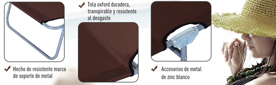 AAHKMJXYDAFdJAOAIMEbOAchlkWZ0oakZn_uVZ0mPidMNbILvCvspZ4oG3fPgIqc1P05C5SmPDKg0UZdk7akth5Alem2c47jQS-4eu4RwOonda_HeEsL3oCxND-NqrKqZ8Y6-3PDq-GqdSDVNtmY5S7_JlwMR5BC7OYPIwiEbJwVj9-O_Xqp-hXohy5bcHdhqaU=