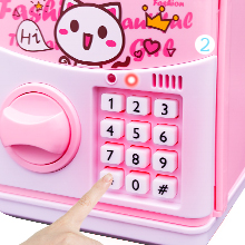 2-2