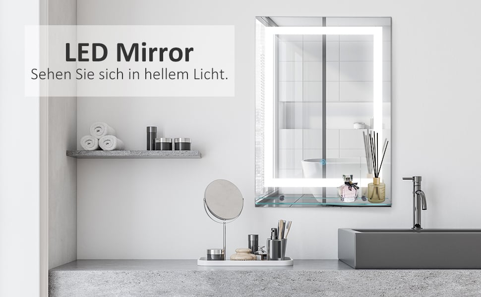 AAHKMJXYDAFdJAOAIMEbOAchlkWZ0oakZn_uVZ0mPidMNbILvCvspZ4oG3fPgIqc1P05C5SmPDKg0UZdk7akth5AmtnRUlQ5DHHrOGAO7AwT1IvVrgV1iDF5tpHj7j4RL2JUhLj5UnrocdAiNN2RGJEst2Ad9WtkJh-TvrVZbnzPjL7Fx3dI0DYz6QWMQhu6aeA=