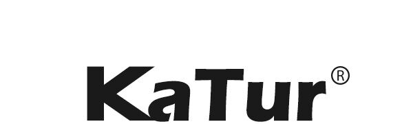 KaTur