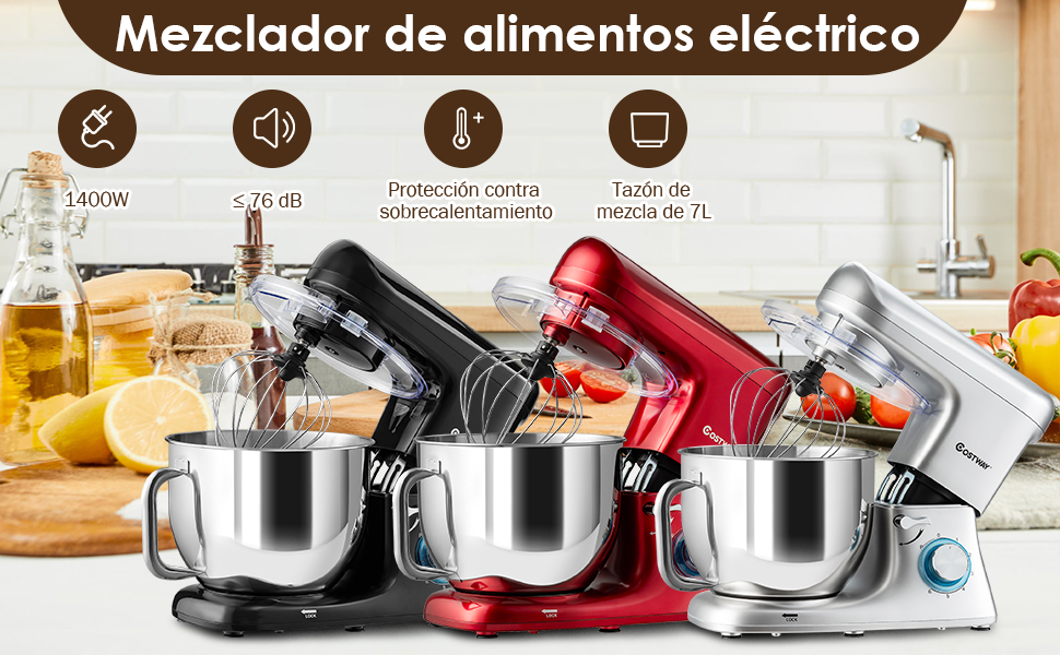 COSTWAY Batidora Eléctrica 1400W Batidora De Mano Eléctrica De Acero Inoxidable Con Mango Y 6 Velocidades Regulables (Rojo) -Cocina Electrodomésticos Ventas AAHKMJXYDAFdJAOAIMEbOAchlkWZ0oakZn uVZ0mPidMNbILvCvspZ4oG3fPgIqc1P05C5SmPDKg0UZdk7akth5An6zu mQP xNpspG3Sg2dRjz qBqknTjCXCx86e7G7HuvzR6Mn4jxtMFNYKsUSOb7Zlc4d40 PYsepsJI2vRdIFx8PS4f1CrgwsGMOCQ l0Q=