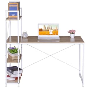 WOLTU Scrivania Con 4 Ripiani Tavolo Porta PC Computer Casa Ufficio 120cm Ruggine+nero -Ufficio E Casa AAHKMJXYDAFdJAOAIMEbOAchlkWZ0oakZn uVZ0mPidMNbILvCvspZ4oG3fPgIqc1P05C5SmPDKg0UZdk7akth5AnD0CnnAGVy yhA P4yXfzmzbCf3Sx6fGW