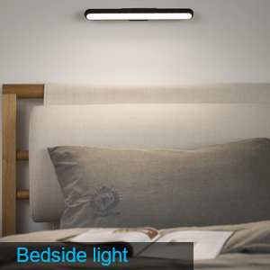 Luz de dormitorio