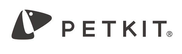 petkit