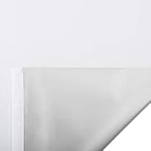 WOLTU Tenda A Rullo Oscurante Termica Isolante Finestra Porta Senza Fori Bianco 40x160 Cm -Vendite ATMOSPHERA || None || Maxwell & Williams AAHKMJXYDAFdJAOAIMEbOAchlkWZ0oakZn uVZ0mPidMNbILvCvspZ4oG3fPgIqc1P05C5SmPDKg0UZdk7akth5Antl6NnF4mmejHpBXa2t5Aj HPpWEQhKCoiXOTwfcq1huOoFK acdGUvjsHg6x0npGer5DTh UXAcIYs9v MBIyOcoyWy0EGM9G7mOrhH3IA=