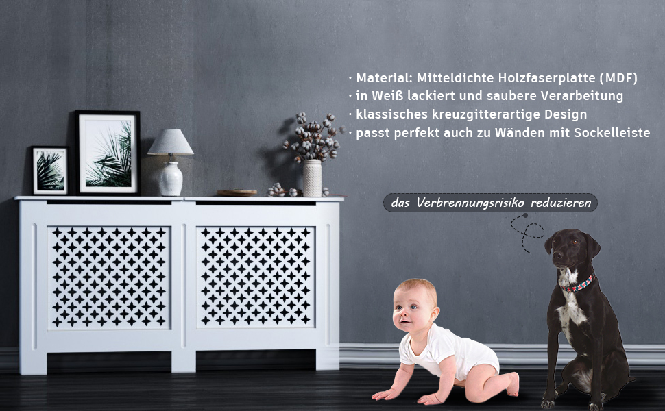 https://m.media-amazon.com/images/S/aplus-media/sc/2b03fdf1-b913-4ea8-a3cb-a098fcb5a461.__CR0,0,970,600_PT0_SX970_V1___.jpg