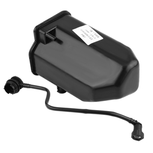 QC13764-3