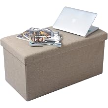 Bedroom Storage Box
