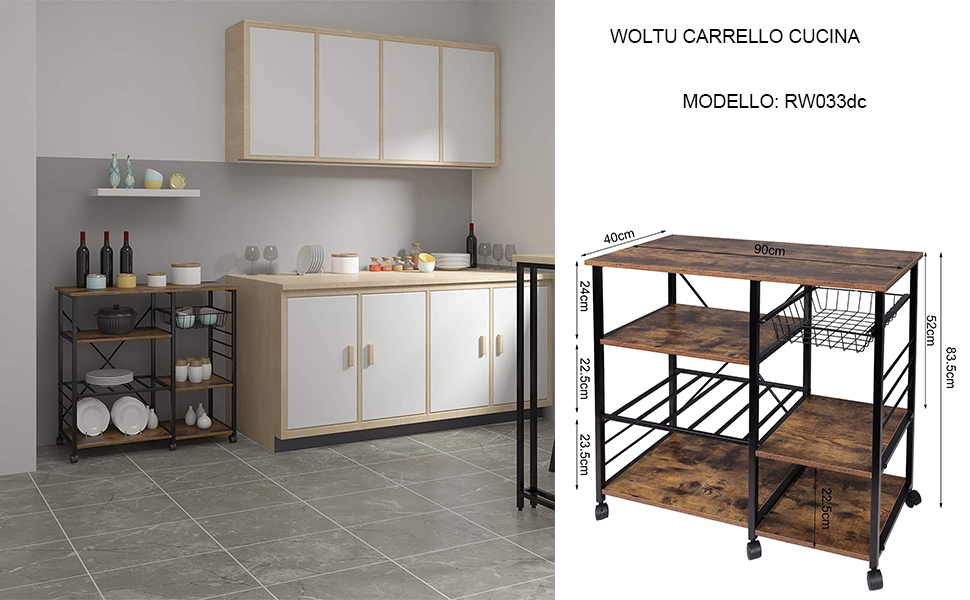 CARRELLINO