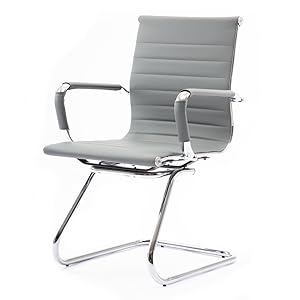 Chaise de bureau
