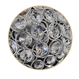 Plafoniere a LED Lampade Da Soffitto