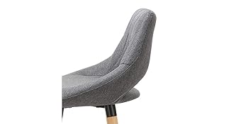 tabouret de bar