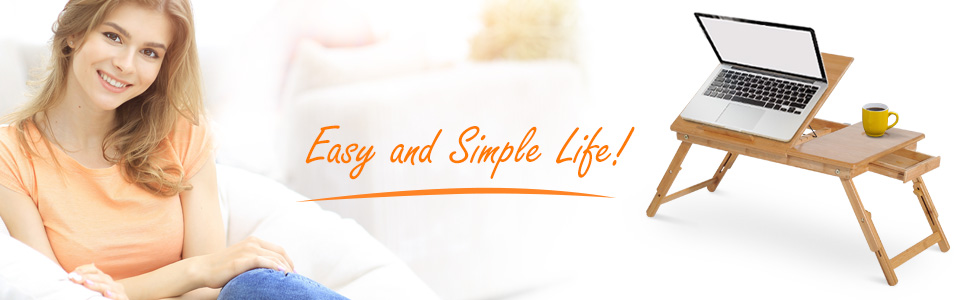 HOMCOM Portable Laptop Desk Notebook Tray PC Bed Table Drawer Adjustable Bamboo -Office Furniture Store AAHKMJXYDAFdJAOAIMEbOAchlkWZ0oakZn uVZ0mPidMNbILvCvspZ4oG3fPgIqc1P05C5SmPDKg0UZdk7akth5Ap2pBpuUIAicp86eZS6xZ7WbSstehVNzWowQ gs8xU zCtmClPYPqAj4hJ1dQy01LbRuP UrFrnOnFpa60JAcfuYQR14i8HQU PSpXutBqwA=