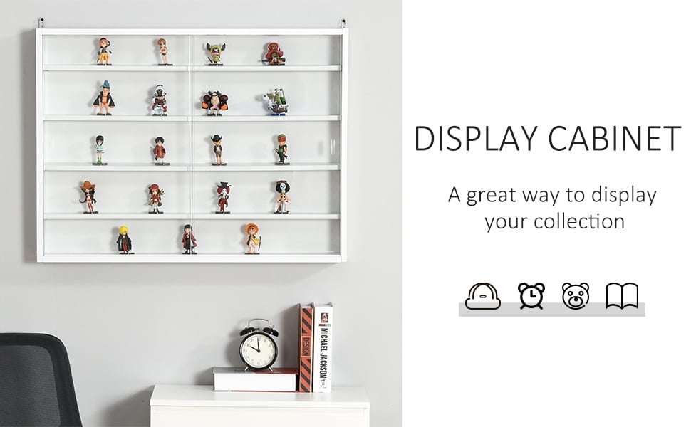 AAHKMJXYDAFdJAOAIMEbOAchlkWZ0oakZn_uVZ0mPidMNbILvCvspZ4oG3fPgIqc1P05C5SmPDKg0UZdk7akth5Ap7g34FMMnYBK9EwSo7aqCx6X3xZMhuzcFSnUC0Y4bN5PILzh7AT7RuujY0MIkUMQBGw_uZrlc4X8gyPMgvaAXts0A5tpHlRBtC4ID1Soch4=