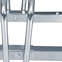 Soporte para bicicletas