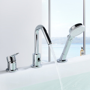 Faustina Robinet Baignoire 3 Trous, Mitigeur 3 Trous Baignoire Avec Pommeau De Douchette Extractible, Robinetterie De Baignoire 3 Trous Avec Inverseur, Chromé -Grohe || Hansgrohe Soldes Magasin AAHKMJXYDAFdJAOAIMEbOAchlkWZ0oakZn uVZ0mPidMNbILvCvspZ4oG3fPgIqc1P05C5SmPDKg0UZdk7akth5ApU5F0TmEJThiyHBO7CEiPR3HM6I4aztGzpHKS6AwtodpIDivPuvgyNa80D5 S4BMihEp33fWNmu3JRzgkmi7YBeE285bRY2NDpWg2fHCu3c=