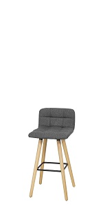 Lot De 2 Tabourets De Bar Cuisine Dossier Repose-Pieds Haute Qualité FST50-DGX2 SoBuy® -VIDAXL || Songmics Soldes AAHKMJXYDAFdJAOAIMEbOAchlkWZ0oakZn uVZ0mPidMNbILvCvspZ4oG3fPgIqc1P05C5SmPDKg0UZdk7akth5ApXWiXf0ZnayutMmMdXi7NgtMdVWWQ3VFSr OavA RGMAExhdz 5INMEf5qBaRWZIHjzToDfl FfnKdtKkGtOKjVhk DnY4Dk6bEqOBlm70k=