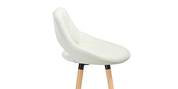 tabouret de bar