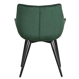 chaise de salle à manger