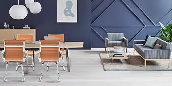Chaise de bureau