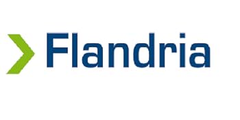Flandria 