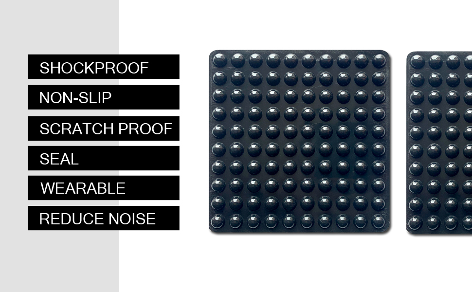 picture frames knobs grommet coaster feet tile corners surface mount hinge soft stop sliding drawers