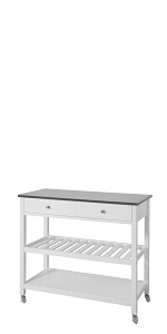 Meuble Rangement Cuisine Roulant En Bambou, Chariot De Cuisine, Desserte à Roulettes FKW26-N SoBuy® -VIDAXL || Bosch || Whirlpool Soldes AAHKMJXYDAFdJAOAIMEbOAchlkWZ0oakZn uVZ0mPidMNbILvCvspZ4oG3fPgIqc1P05C5SmPDKg0UZdk7akth5ArO CIZW2OY81 cmToUwmVYLTsTy QcyMa2v0VFQViuFOyIVUeOZweRb6098cBhrc7I ycsr6njKw5MZBj8nF4DyssdUFyPq50dyhsF9zM=