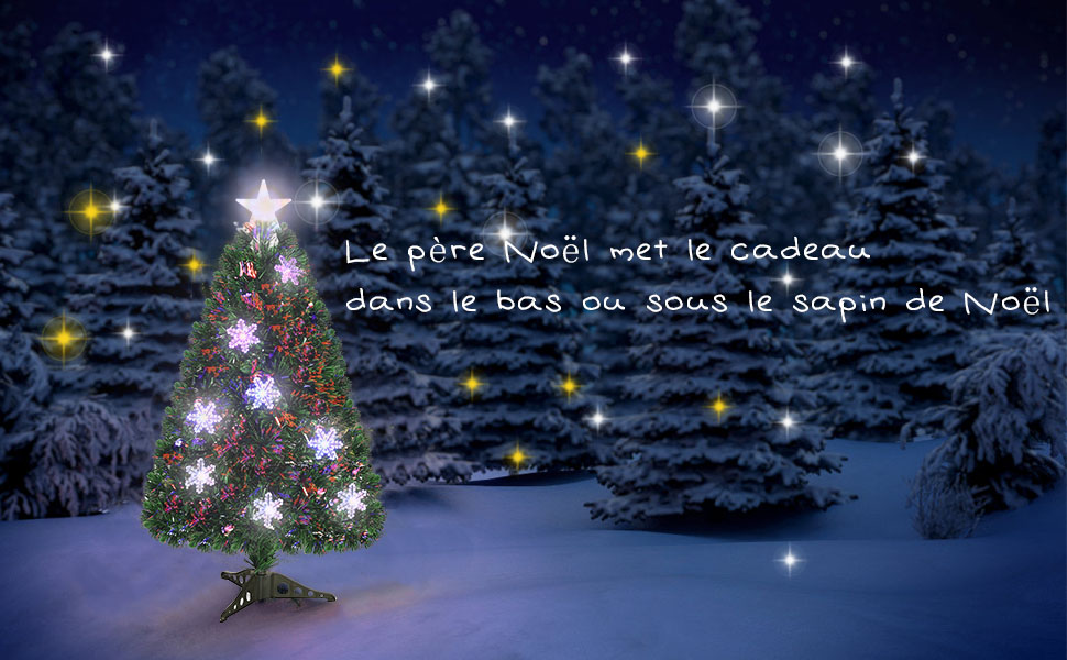 joyeux noel