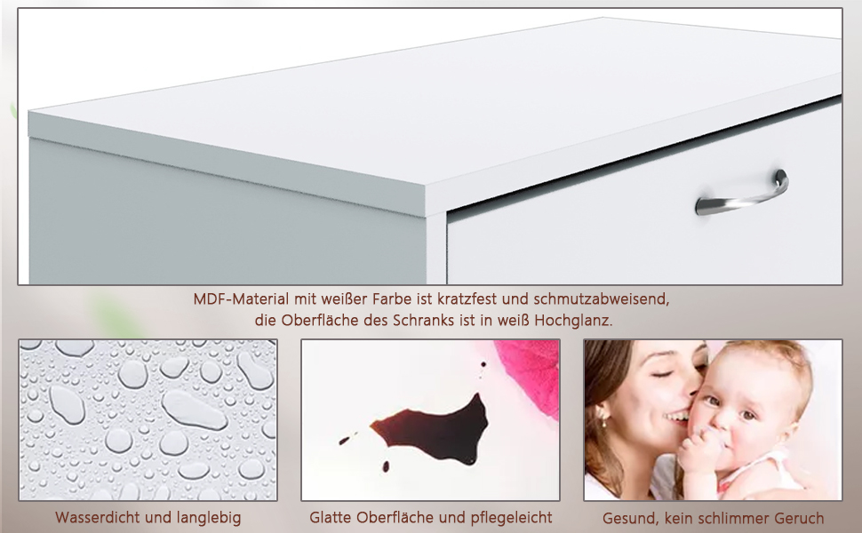 schuhregal schmal