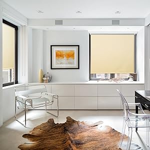 WOLTU Tenda A Rullo Oscurante Termica Isolante Finestra Porta Senza Fori Bianco 40x160 Cm -Vendite ATMOSPHERA || None || Maxwell & Williams AAHKMJXYDAFdJAOAIMEbOAchlkWZ0oakZn uVZ0mPidMNbILvCvspZ4oG3fPgIqc1P05C5SmPDKg0UZdk7akth5ArZLoYfHtMGWUrs5bkw6Dx9