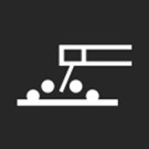 Saldatrice Inverter ROHR SMINI-140NI MMA 240V 140 Amp DC Ad Arco Saldatrice Portatile A Bastoncini- 1 Anno Di Garanzia -Pulizia Del Giardino