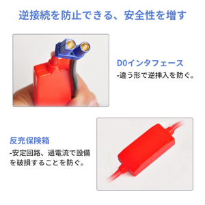 QC01730-3