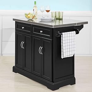 SoBuy FKW71-SCH Desserte Sur Roulettes Meuble De Cuisine De Service Roulant En Bois Avec Plans De Travail Rabattable En Acier INOX -VIDAXL || Bosch || Whirlpool Soldes AAHKMJXYDAFdJAOAIMEbOAchlkWZ0oakZn uVZ0mPidMNbILvCvspZ4oG3fPgIqc1P05C5SmPDKg0UZdk7akth5As0cqmSDLK1CjZveePpybkiSXalwFn 8mvkUGxsZhjaCz O23HM10R8ku9y hK1GtqoFMksJVYYzzL8 giHZMpMWXWLHVDi8pUv 5pNIKR5o=