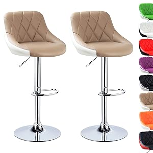 WOLTU 1 Pz Sgabello Da Bar Sedia Cucina Imbottita Girevole In Metallo E Ecopelle Arancione+Bianco -Vendite HOMCOM || VIDAXL || Songmics AAHKMJXYDAFdJAOAIMEbOAchlkWZ0oakZn uVZ0mPidMNbILvCvspZ4oG3fPgIqc1P05C5SmPDKg0UZdk7akth5As3wn4ZCZrLAGiys1YzRZvYmd8Q47MYt8rE6rPB0CTDGoYX3hk3eWOcR2aFU8DP3BOuv ZFcK0GCC HnyXRlLniYSAURTWPJtOd7lUXzIpJg=